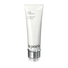 Prairie foam cleanser for sale  Delivered anywhere in UK