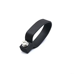 Simplify setup number for sale  Delivered anywhere in UK