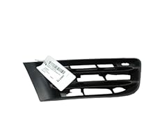 Back2car grille calandre d'occasion  Livré partout en France