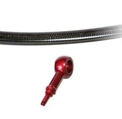 Front brake aviation for sale  Delivered anywhere in UK