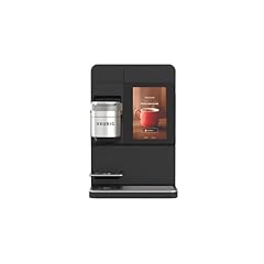 Keurig 4500 café for sale  Delivered anywhere in USA 