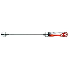Crank brothers split for sale  Delivered anywhere in UK