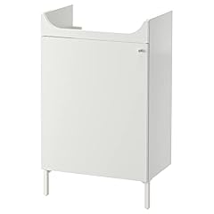 Ikea nysjön wash for sale  Delivered anywhere in UK