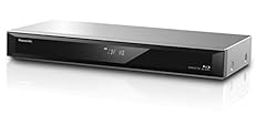Panasonic dmr bst765ag gebraucht kaufen  Wird an jeden Ort in Deutschland