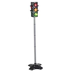 Cucufa traffic lights for sale  Delivered anywhere in UK
