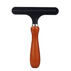 One piece ergonomic for sale  Delivered anywhere in UK