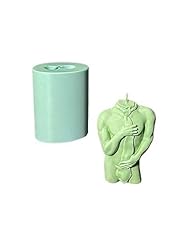 Man torso tie for sale  Delivered anywhere in USA 