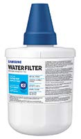 Samsung genuine filter for sale  Delivered anywhere in USA 