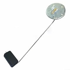 Fuel tank float for sale  Delivered anywhere in UK