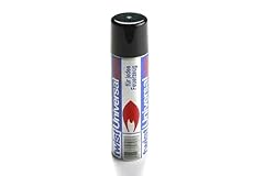 Twist gaskartusche 100ml gebraucht kaufen  Wird an jeden Ort in Deutschland