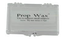 Prop wax product for sale  Delivered anywhere in Ireland