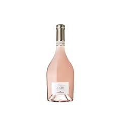 Frescobaldi alie rose usato  Spedito ovunque in Italia 