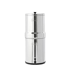 Royal berkey gravity for sale  Delivered anywhere in USA 