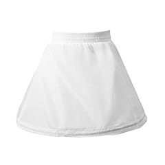 Soimiss 1pc children for sale  Delivered anywhere in UK