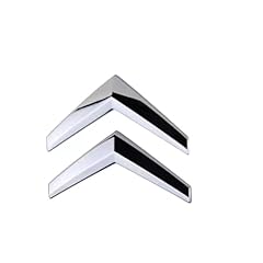 Gdutbc auto emblem gebraucht kaufen  Wird an jeden Ort in Deutschland
