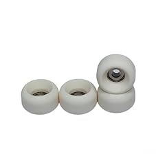 Leefai pro fingerboard for sale  Delivered anywhere in UK