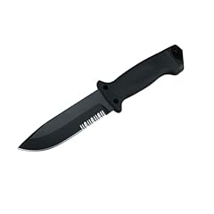 Lmf fixed blade for sale  Delivered anywhere in USA 