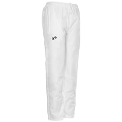 Stylo online men for sale  Delivered anywhere in UK
