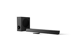 Philips tapb405 barra d'occasion  Livré partout en Belgiqu