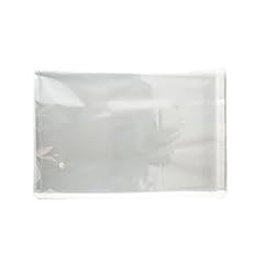 Taylorhe pack 100 for sale  Delivered anywhere in UK
