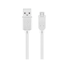 fil bluetooth 5 0 d'occasion fil bluetooth 5 0 d'occasion Livré partout en France