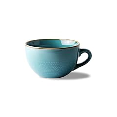 Große tasse 700 gebraucht kaufen  Wird an jeden Ort in Deutschland