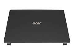 Acer aspire riginal gebraucht kaufen  Wird an jeden Ort in Deutschland