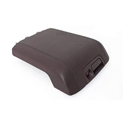 Richmond auto upholstery for sale  Delivered anywhere in USA 