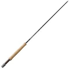 Sage core fly for sale  Delivered anywhere in UK