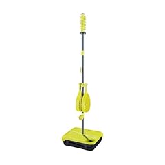 Swingballl pro surface for sale  Delivered anywhere in UK