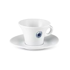 Caffè borbone set gebraucht kaufen  Wird an jeden Ort in Deutschland