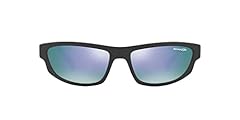 Ray ban men for sale  Delivered anywhere in UK