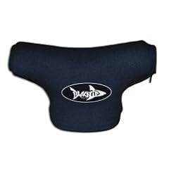 Blacktip jetsports handlebar for sale  Delivered anywhere in USA 