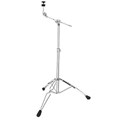 Akozlin boom cymbal for sale  Delivered anywhere in UK