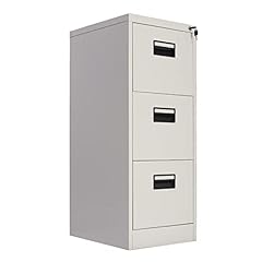 Frideko filing cabinets for sale  Delivered anywhere in UK