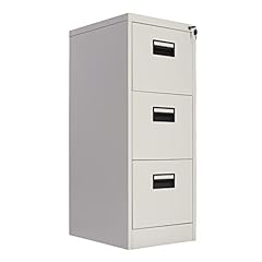 Frideko filing cabinets for sale  Delivered anywhere in UK