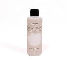 Hartem airbrush cleaner for sale  Delivered anywhere in UK