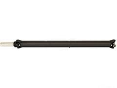 Driveshaft rear 1988 for sale  Delivered anywhere in USA 