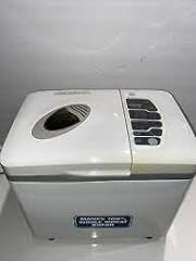 Toastmaster 1163 breadmaker for sale  Delivered anywhere in USA 