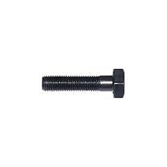 Alfra replacement screws for sale  Delivered anywhere in UK