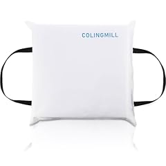 Colingmill boat cushions for sale  Delivered anywhere in USA 