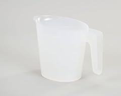 Bunn pitcher water for sale  Delivered anywhere in USA 