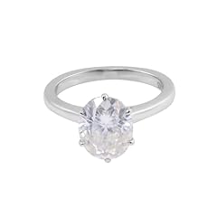 Amdxd bague platine d'occasion  Livré partout en France