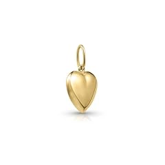 Amberta allure pendentif d'occasion  Livré partout en France
