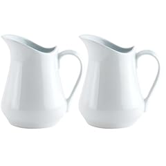 Hic kitchen creamer for sale  Delivered anywhere in USA 