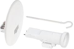 Eur ohm kit d'occasion  Livré partout en France