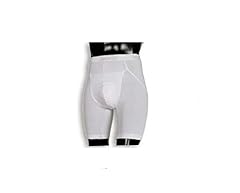 Aero groin protector for sale  Delivered anywhere in UK