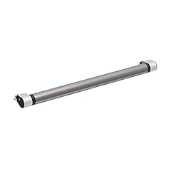 Thule roller l for sale  Delivered anywhere in USA 