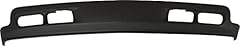 Garage pro valance for sale  Delivered anywhere in USA 