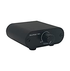 Tenealay rca audio for sale  Delivered anywhere in UK